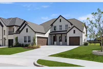 2005 Huntwick Way, Rockwall, TX 75087 - Photo 27
