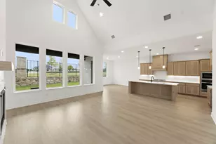 2005 Huntwick Wy, Rockwall, TX 75087 - Photo 5