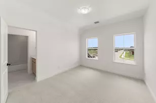 2005 Huntwick Wy, Rockwall, TX 75087 - Photo 19