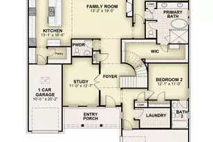 2005 Huntwick Wy, Rockwall, TX 75087 - Photo 37