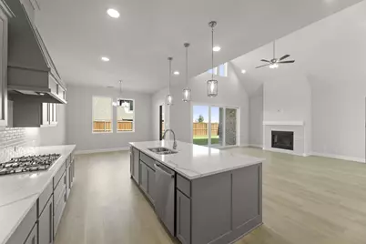 2005 Huntwick Way, Rockwall, TX 75087 - Photo 5