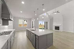 2005 Huntwick Wy, Rockwall, TX 75087 - Photo 5