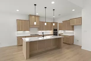 2005 Huntwick Wy, Rockwall, TX 75087 - Photo 3