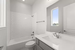 2005 Huntwick Wy, Rockwall, TX 75087 - Photo 21