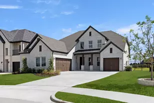 2005 Huntwick Wy, Rockwall, TX 75087 - Photo 27