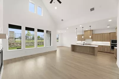 2005 Huntwick Way, Rockwall, TX 75087 - Photo 5