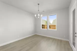 2005 Huntwick Wy, Rockwall, TX 75087 - Photo 7