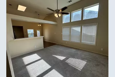 8831 Holliday Lane, Aubrey, TX 76227 - Photo 5
