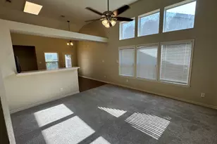 8831 Holliday Ln, Aubrey, TX 76227 - Photo 5