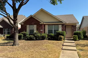 8831 Holliday Ln, Aubrey, TX 76227 - Photo 1