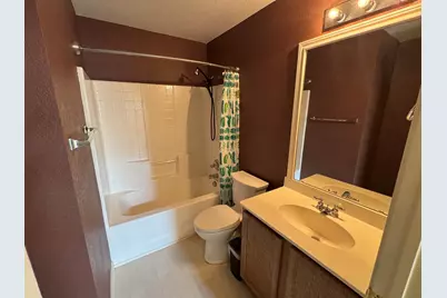 8831 Holliday Lane, Aubrey, TX 76227 - Photo 9