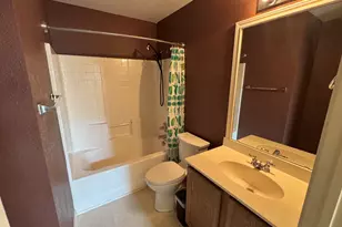 8831 Holliday Ln, Aubrey, TX 76227 - Photo 9