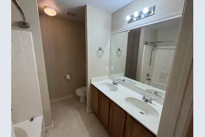 8831 Holliday Lane, Aubrey, TX 76227 - Photo 7