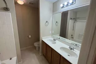 8831 Holliday Ln, Aubrey, TX 76227 - Photo 7