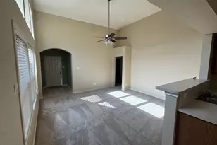 8831 Holliday Ln, Aubrey, TX 76227 - Photo 3