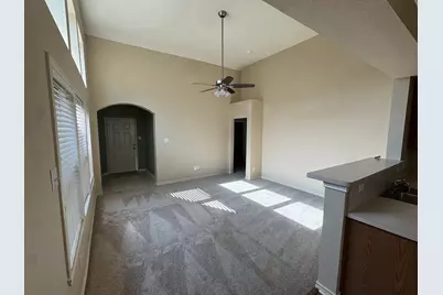 8831 Holliday Lane, Aubrey, TX 76227 - Photo 3