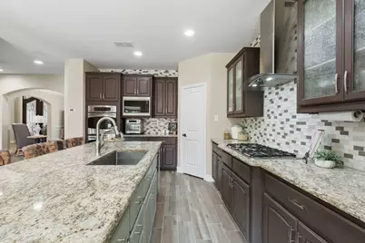 1000 Monticello Drive, Prosper, TX 75078 - Photo 5