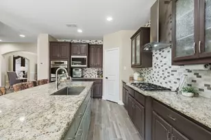 1000 Monticello Dr, Prosper, TX 75078 - Photo 5