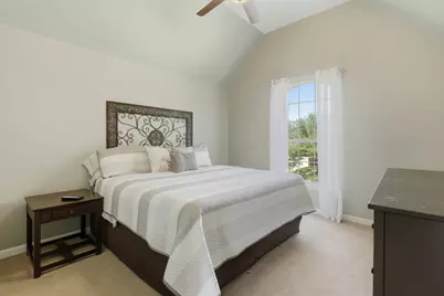 1000 Monticello Drive, Prosper, TX 75078 - Photo 27