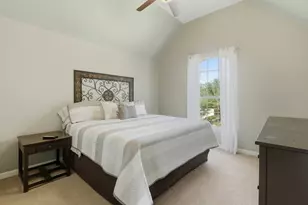 1000 Monticello Dr, Prosper, TX 75078 - Photo 27