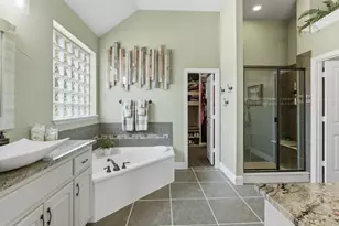 1000 Monticello Dr, Prosper, TX 75078 - Photo 19