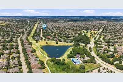 1000 Monticello Drive, Prosper, TX 75078 - Photo 19