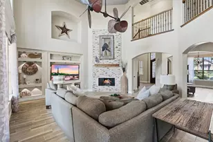1000 Monticello Dr, Prosper, TX 75078 - Photo 7