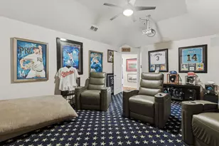 1000 Monticello Dr, Prosper, TX 75078 - Photo 23