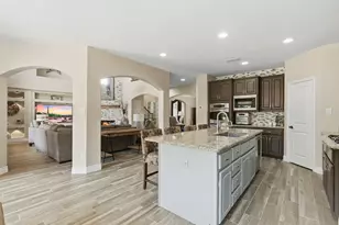 1000 Monticello Dr, Prosper, TX 75078 - Photo 9