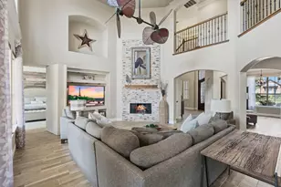 1000 Monticello Dr, Prosper, TX 75078 - Photo 37