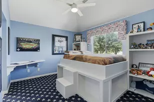 1000 Monticello Dr, Prosper, TX 75078 - Photo 25