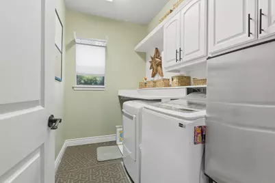1000 Monticello Drive, Prosper, TX 75078 - Photo 15