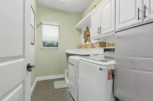 1000 Monticello Dr, Prosper, TX 75078 - Photo 15