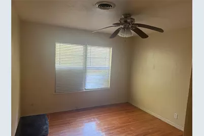 6437 Lontos Drive, Dallas, TX 75214 - Photo 13