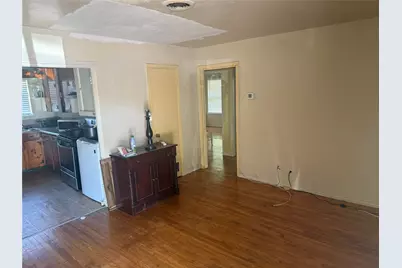 6437 Lontos Drive, Dallas, TX 75214 - Photo 5