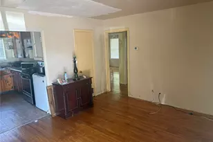 6437 Lontos Dr, Dallas, TX 75214 - Photo 5