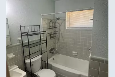 6437 Lontos Drive, Dallas, TX 75214 - Photo 11