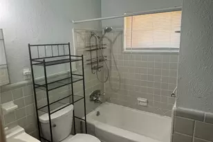 6437 Lontos Dr, Dallas, TX 75214 - Photo 11