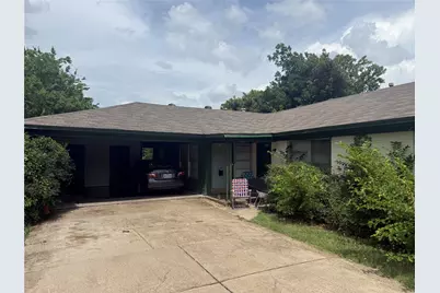6437 Lontos Drive, Dallas, TX 75214 - Photo 3