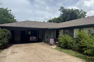 6437 Lontos Dr, Dallas, TX 75214 - Photo 3