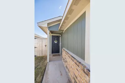 7910 Vineyard Drive, Abilene, TX 79606 - Photo 29