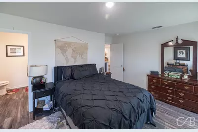 7910 Vineyard Drive, Abilene, TX 79606 - Photo 21