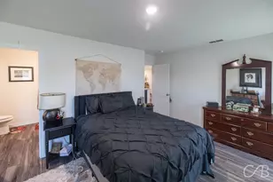 7910 Vineyard Dr, Abilene, TX 79606 - Photo 21