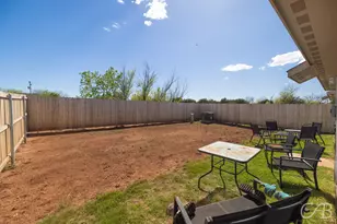 7910 Vineyard Dr, Abilene, TX 79606 - Photo 25