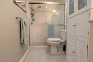 5234 Fleetwood Oaks Ave, Dallas, TX 75235 - Photo 11