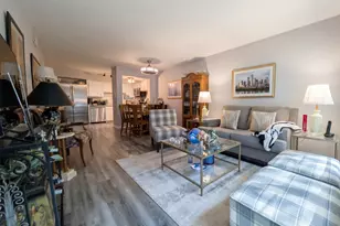 5234 Fleetwood Oaks Ave, Dallas, TX 75235 - Photo 3