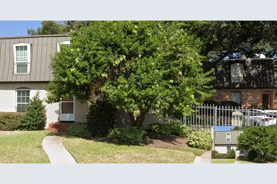 5234 Fleetwood Oaks Avenue #119, Dallas, TX 75235 - Photo 1