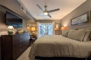 5234 Fleetwood Oaks Ave, Dallas, TX 75235 - Photo 9