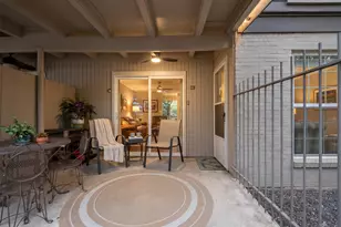 5234 Fleetwood Oaks Ave, Dallas, TX 75235 - Photo 13