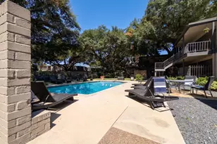 5234 Fleetwood Oaks Ave, Dallas, TX 75235 - Photo 17